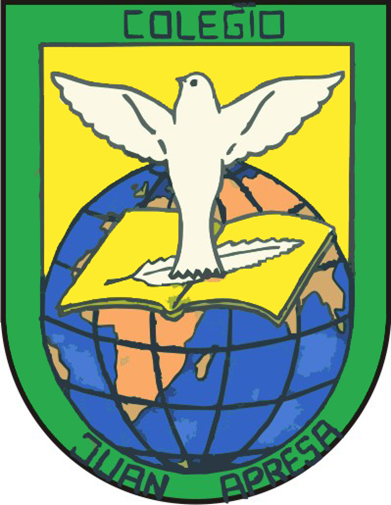 Foto del Centro