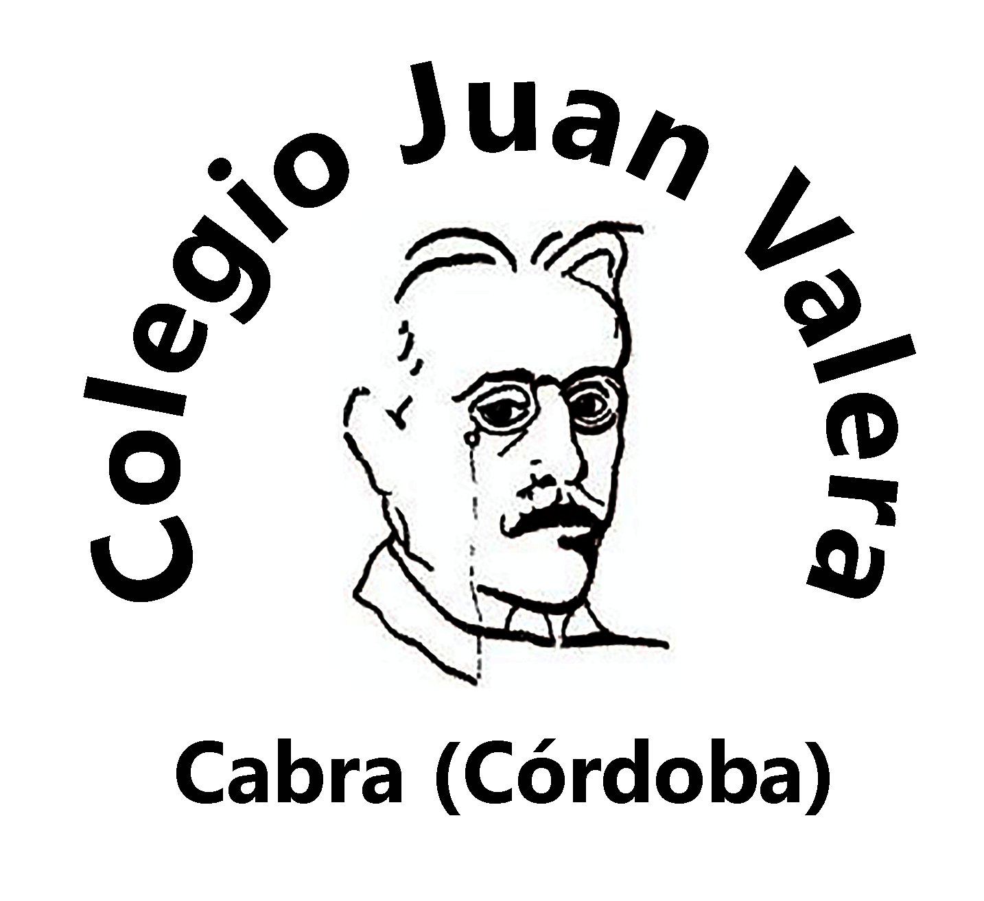 Foto del Centro