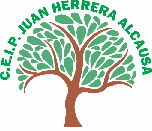 Foto del Centro