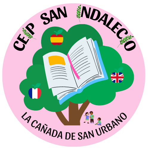 Foto del Centro
