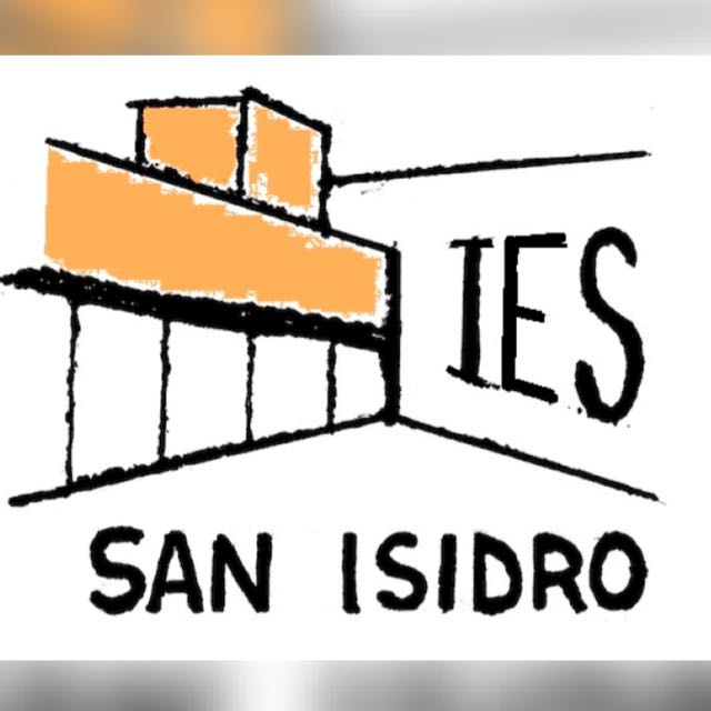 Foto del Centro