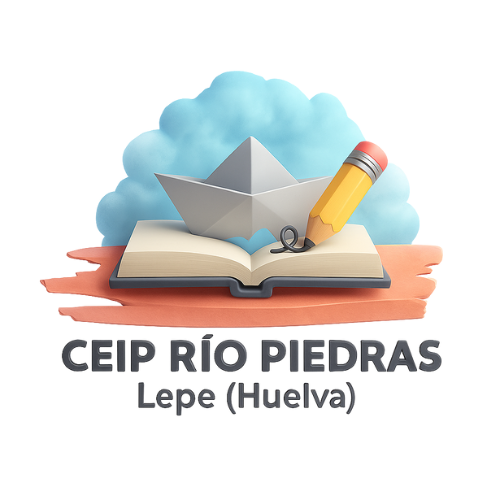 Foto del Centro