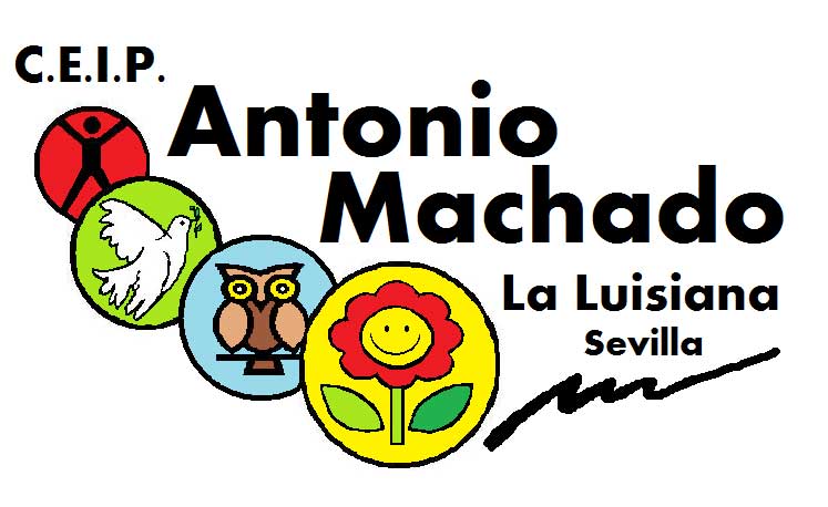 Foto del Centro